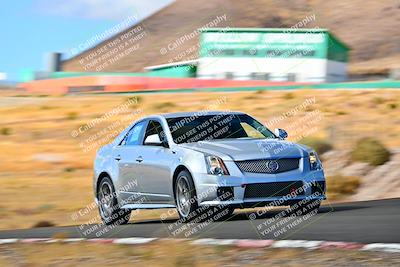 media/Nov-02-2024-Speed Ventures (Sat) [[2b7ca98fc1]]/Purple Group/Session 3 (Turn 6)/